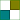 DA Logo