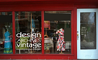 Design Archives Vintage Store Design Archives Vintage Store