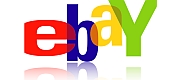 Design Archives on ebay