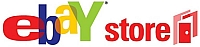 DA ebay store