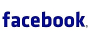 Join the Design Archives Facebook group
