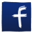 Design Archives Vintage on Facebook Design Archives Vintage on Facebook