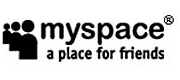 Design Archives on MySpace