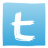 Design Archives Vintage on Twitter Design Archives Vintage on Twitter