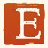 Design Archives Vintage on Etsy Design Archives Vintage on Etsy