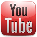DA on YouTube