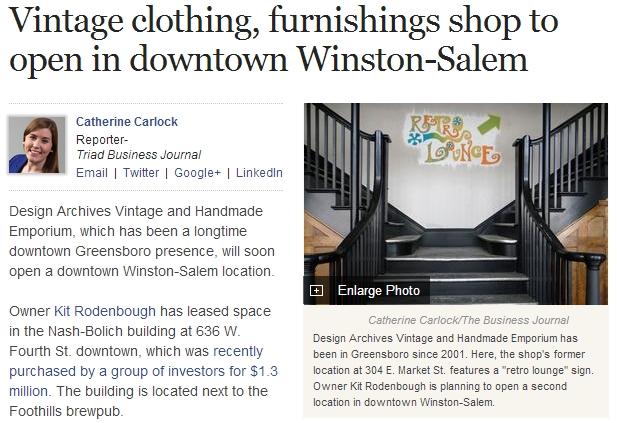 article_da_winstonsalem
