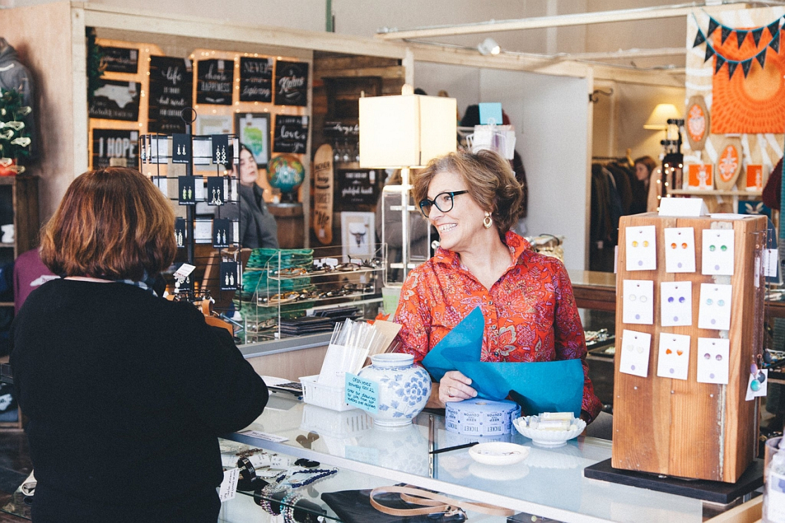 Design Archives - Winston-Salem store